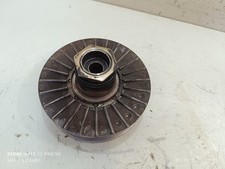 CORRETTORE DI COPPIA PER PIAGGIO X9 500 "M271M"