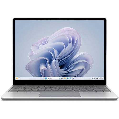 2020 microsoft surface - microsoft,