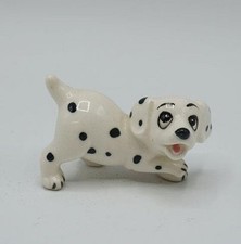 Enesco Walt Disney di Dalmata