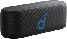 Select 2S Cassa Bluetooth