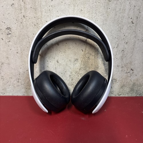 Sony pulse solo - pulse, 3d