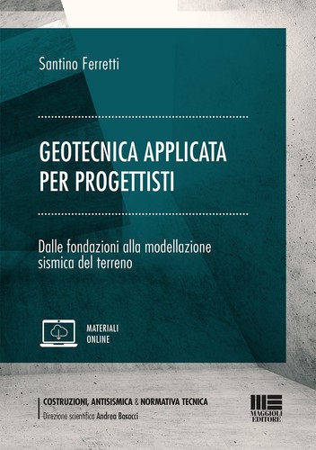 Libri santino ferretti - ferretti,