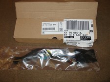 67135A3DB17 Modulo comando
