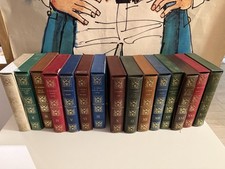 M I PREMI NOBEL PER LA