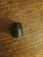 SNAP-ON TOOLS 3/8" DRIVE 8MM POCO PROFONDO METRICO 6 PUNTI PRESA DI IMPATTO IMFM8 USA