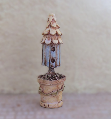 Casa delle bambole - , in