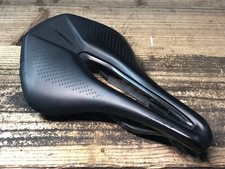 Sella SPECIALIZED S-WORKS