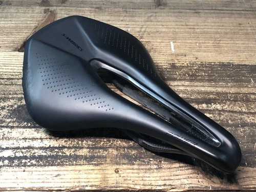 Sella specialized works - specialized, s-works