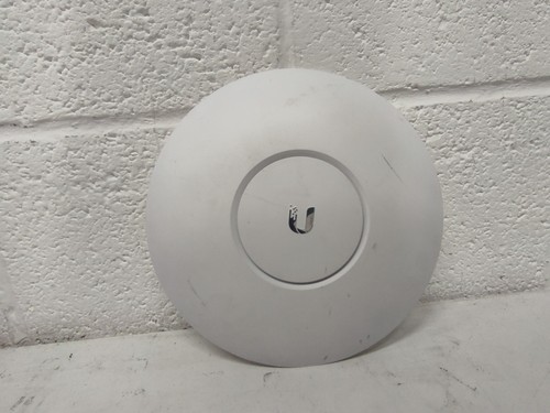 Ubiquiti networks access - networks, point