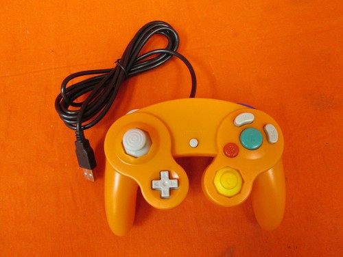 Controller cablato usb - cablato,