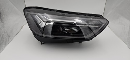 Audi 80a lift faro - q5,
