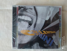 ADRIANO CELENTANO "ARRIVANO