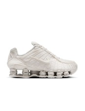 AR3566-103 Nike Shox TL scarpe