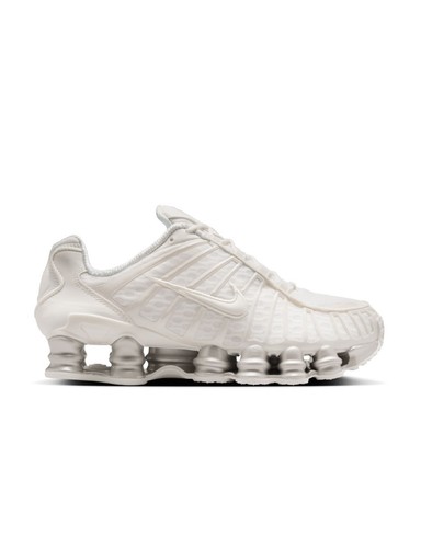 Ar3566 103 nike shox scarpe - ar3566-103,
