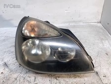 Faro anteriore destro per - anteriore,