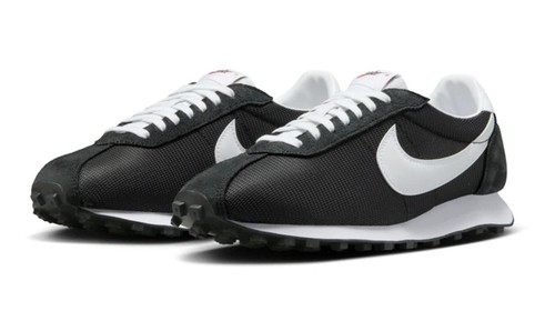 Hj4687 002 nike 1000 - hj4687-002, ld