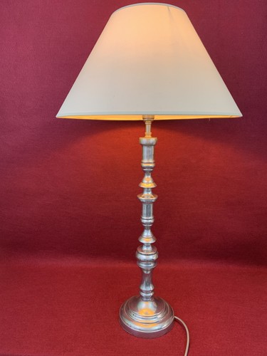 Elegant tall candelabra style - candelabra,