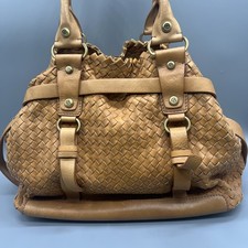 Borsa a tracolla FRANCESCO