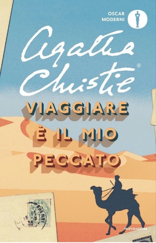 Libro viaggiare mio - viaggiare, il