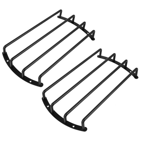 Barra auto griglia - 10",