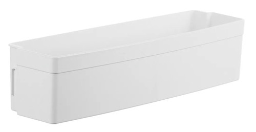 Bosh neff porta frigo - bosh,