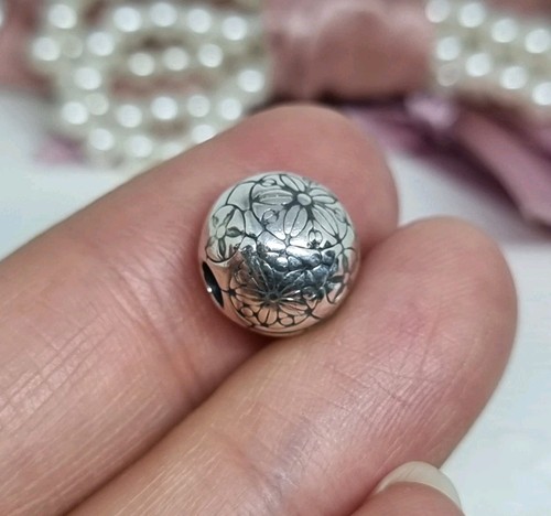 Charm pandora originale - charm,