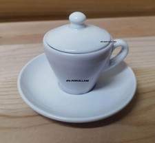 IPA TAZZA CAFFE' BAR GENOVA