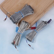 Cavo altoparlante per sistemi