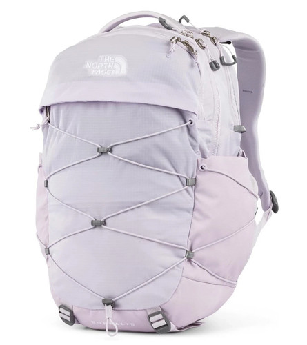 Zaino the north face - zaino, donna
