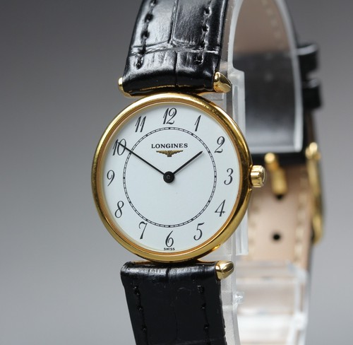 Mint orologio donna - [n, mint]