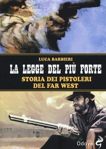 Libri luca barbieri - libri,