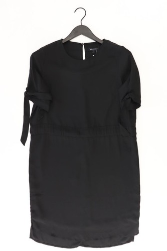 Selected femme abito da - selected,