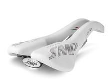 Sella uomo SMP 4Bike Pro
