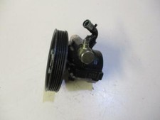 46764513 POMPA IDROGUIDA