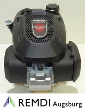 Rasaerba/Seggiolino Motore