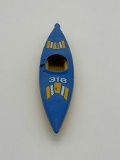 VINTAGE 1977 FISHER PRICE