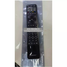 PER BOSE SOUNDTOUCH300