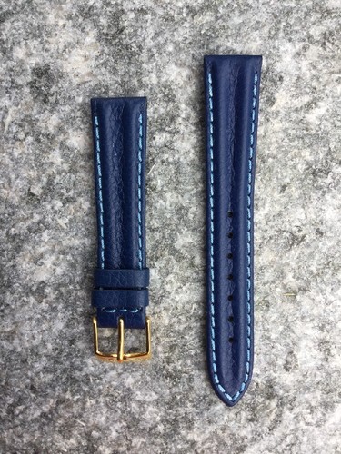 Cinturino per orologio - cinturino,