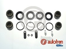 Autofren Seinsa D42585C Repair