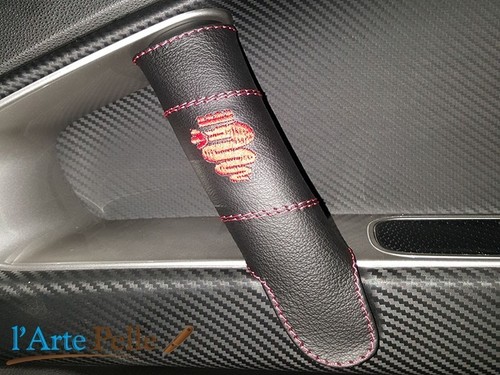 Alfa romeo mito - alfa,