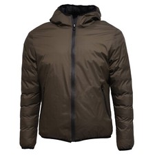 0104Y giubbotto uomo GAUDI'