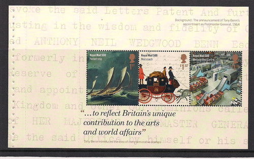 2016 qe2 dy16 - qe2, book