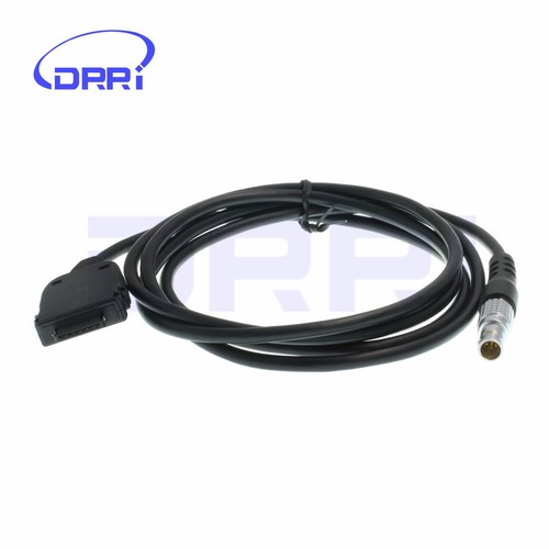 563624 cavo dati - 563624,