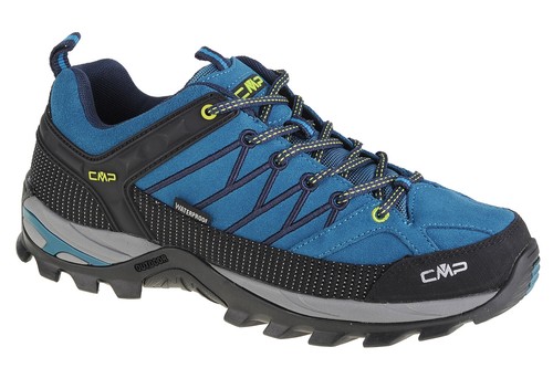 Scarpe trekking uomo - trekking, uomo,