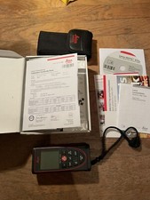 Leica disto x310 - x310, misuratore