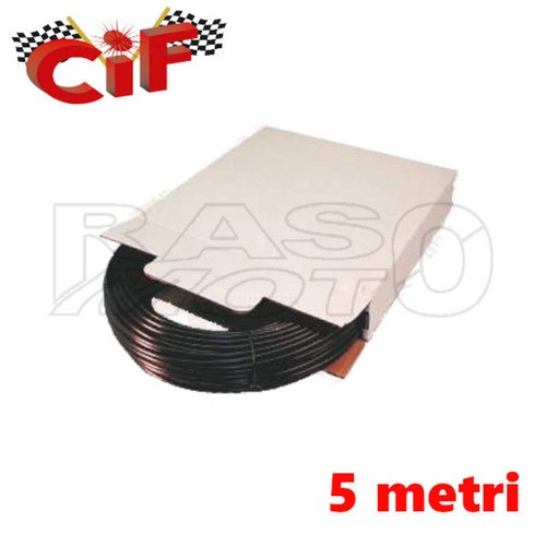 Cif metri guaina passacavi - cif,