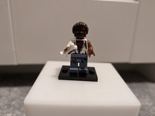 Lego Minifigures Serie 4 -