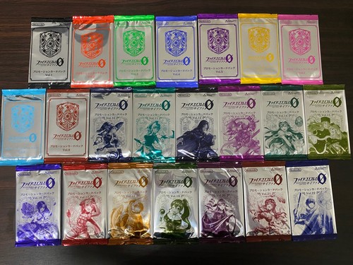 Fire emblem cipher fe0 - fire,