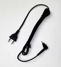 Cavo  Ricambio per Spazzola Glide Ghd, Chronos, RISE™, Gold, Platinum+