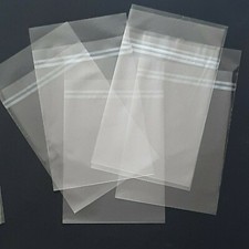 15 BUSTE PROTEZIONE CM 18,5x26,5 FUMETTI COMICS TP2 Batman e Superman Albi  USA